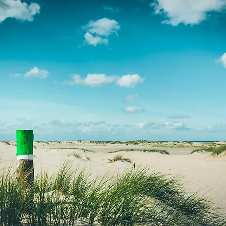 Nordstrandperle Ap E2 *